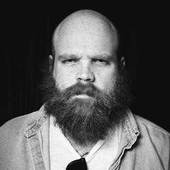 Jams F. Kennedy - 'A Heart-Breaking Work of Swagger & G Ness'