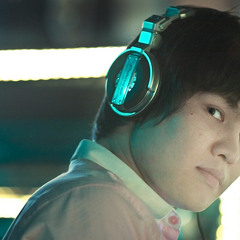 Dj valentino in Flo Rida ft Wynter Gordon - Sugar 2011