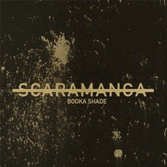 Scaramanga (Dusty Kid Remix)