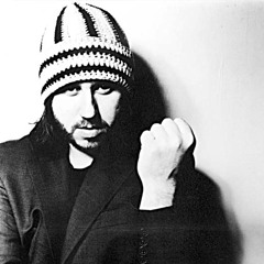 Badly Drawn Boy - Once Round The Block (Repetitive Remix)