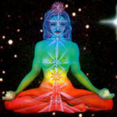 Meditation (Dub Inspiration Riddim-Midnite)