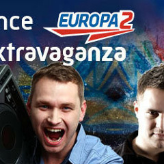 DJ Facet - Guestmix Dance Exxtravaganza 19.03.2011