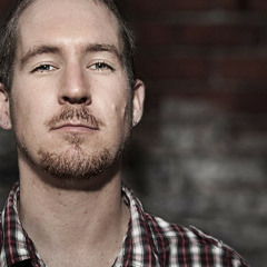 Nighta - Tron (Lintwahn's Master Control Remix)