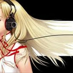 Stream zaigal music | Listen to songs, albums, playlists for free 