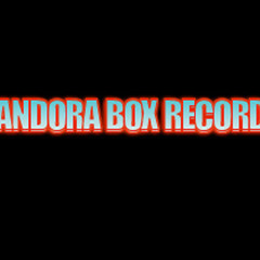 [PBR012] Flixtone - Solo Effort (Original Mix) PANDORA BOX RECORDS