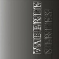 En momentos asi es dificil ser optimista