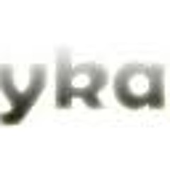 The Start Of Something (Instrumental Demo) 2011