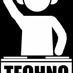 No mis technostudent