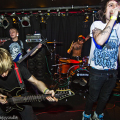 02 Facing The Consequences V2