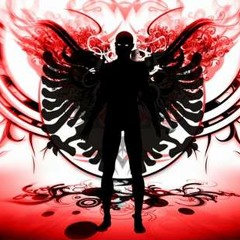 Lionex - Xhamadani vija vija (Remix)