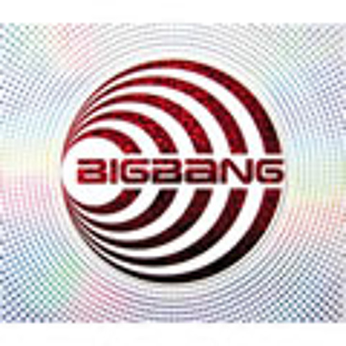 VIP-Intro (ENG)-For The World