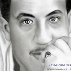 Cheb Hasni  hada 7obi