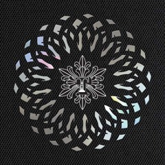 Taeyang (Feat. G-Dragon) - I Need A Girl (Official Instrumental)