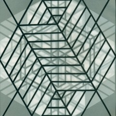 Future Shuttle - Live at Silent Barn (excerpt)