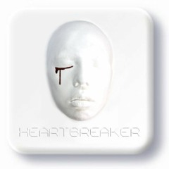 GD - Heartbreaker (Official Instrumental)