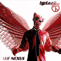 typ:t.u.r.b.o. - AUF NEXUS