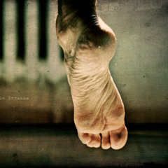 Every Me Every You - Placebo - Sneaker Pimps's remix