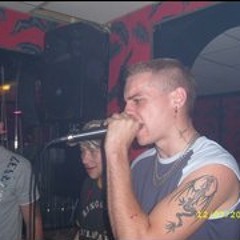 hardtrance set