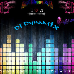 Dirty House Mix Part1 2011