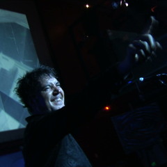 Sessión tito stigmato