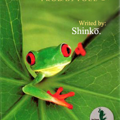 Shinkology (Host by Sardaman)(Prod. Dj Pole) - Shinko