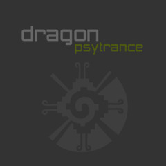 Dragon - Spaceworms