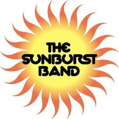 Joey Negro & The Sunburst Band - Far Beyond (Plastique Fantastique edit)