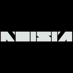 DOA Mix - Noisia - Vision Recordings Promo Mix - September 2005