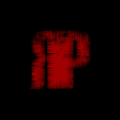 Hard Rap Hiphop Instrumental