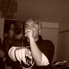 Butterfly Effect-Moderfire