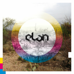 eLan "Benson Bridges" (MONKEYTOWN 012)