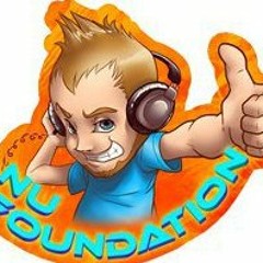 Lost It (Nu Foundation Mix)