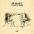 Artwork for 269e épisode de 12" dans l'jazz -  Heure 1