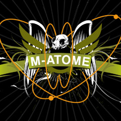 MoreBeat & Kantyze - Alchemy m-Atome 016AA clip