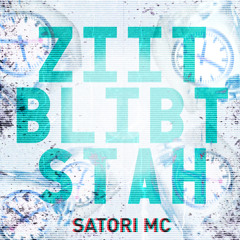 Als Hetsch Geburtstag