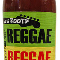 Roots Rockaz - Markus Koenig a.k.a. Irie Don