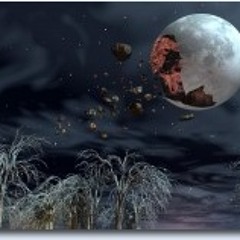 5 Bits of Broken Moon