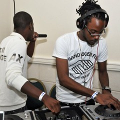 Isn't She Lovely (Dubplate) - Yami Bolo