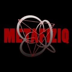 META PROMOS (metafiziq free tunes)