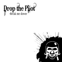 Sinner Dressed Like A Saint