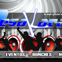 Farruco Ft. Kendo & Arcangel - Web Cam (Official Remix) (www.desakatao.com)