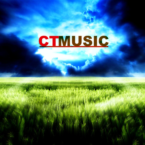 [DJ Taysin] - DubChill (Relaxing Dubstep)