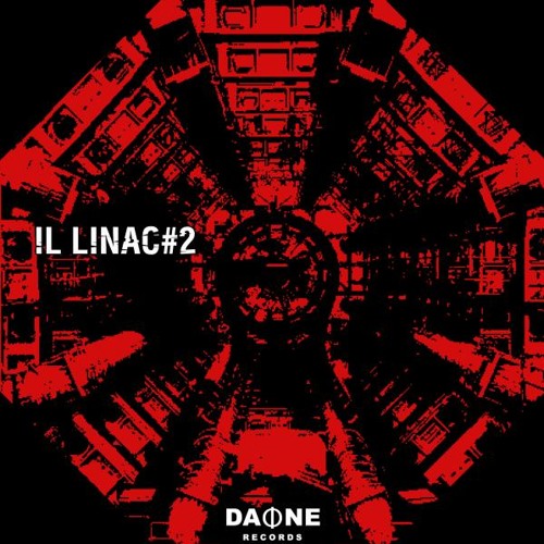 A1___Ciro (Disturbass) - Train