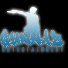 Wanna get high !!