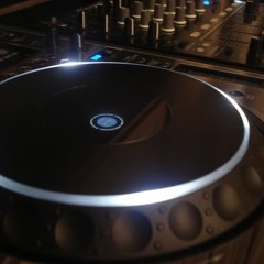 Bachata Aventura Blends