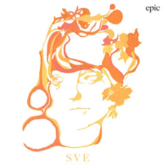 One Day by Sharon Van Etten