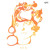 Artwork for One Day by Sharon Van Etten