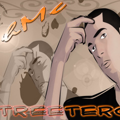 14 - Foi so vc aparecer pra minha vida mudar... ThMc