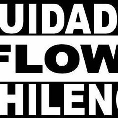 DOS & UN SANTO ft BUFOSTAYLA