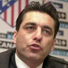 Paulo Futre Sporting Remix